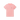 Camellia | Front