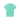 Mint | Front
