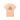 Sherbet