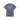 Washed Navy