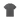 Midnight Gray | Front