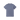 Washed Slate | Front