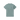 Galicia Green | Front