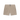 Burnt        Taupe