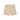 Khaki | Back