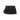 Black | Lining