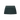 Dark Green | Back