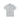Mist Blue | Front