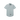 Mist Blue | Front
