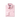 Camelia & Wharf Purple