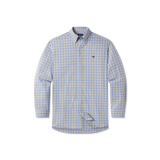 Navy    and French Blue| Front