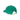 Champions Green | Back