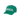 Champions Green