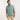 Seafoam | On Model | Front
