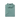 Seafoam