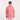 Coral & Peach Gingham | On Model | Back