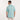 Mint & Seafoam Gingham | On Model | Back