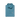 Teal Blue Mesh