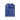 French Blue
