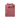 Cherry Blossom Bourbon