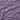 Wharf Purple Bourbon | Details