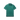 Champions Green Print | Front