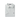 White Golf Print