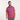 Navy & Strawberry Fizz | On Model | Front