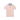 Peach & White | Front