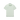 Honeydew | Front