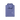 Mountain Purple