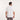 White | On Model | Back