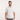 White | On Model |Front