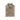 Stone Brown Camo