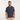 Navy | On Model | Front