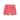 Coral | Back