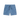 French Blue Boil