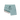 Mint Boil | Lining