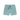Mint Boil