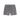 Dark Gray Birkdale