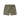 Stone Brown  Camo | Back