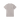 Light Gray | Front