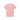 Camellia | Front