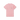 Camellia | Front