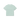 Seafoam