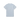 Mist Blue | Front