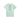 Seafoam