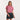 Mulberry | On Model | Front
