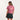 Mulberry | On Model | Back