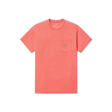 Coral | Front